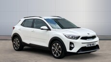 Kia Stonic 1.0T GDi 2 5dr Petrol Estate